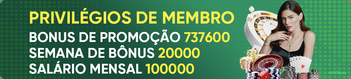 APK oficial da 0055bet para Android