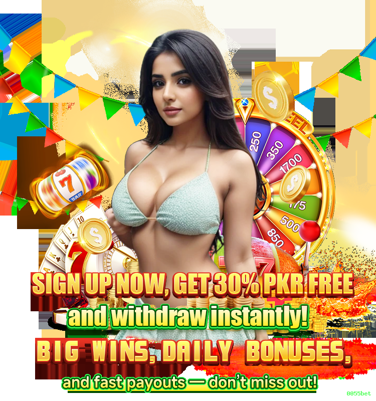 APP oficial da 0055bet para mobile