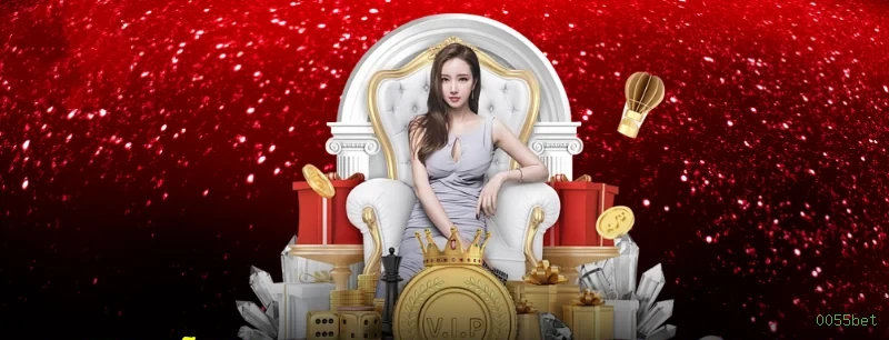 APP oficial da 0055bet para mobile