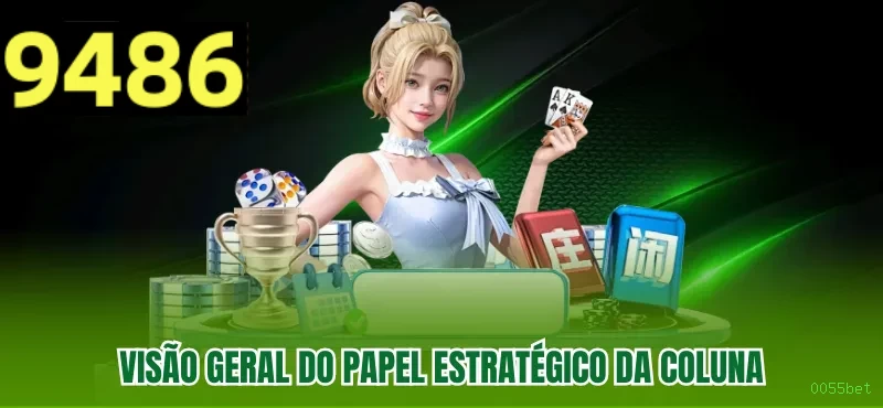 Baixar app da 0055bet gratuitamente