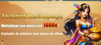 Download gratuito do app da 0055bet