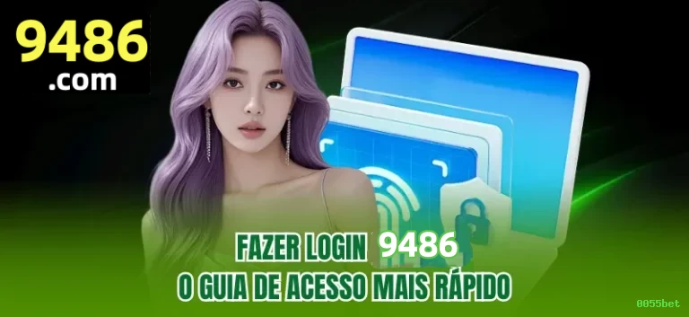 Página oficial da 0055bet no Facebook