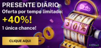 Jogos de fortune da 0055bet com prêmios incríveis