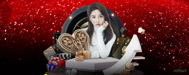 Jogos de fortune da 0055bet com prêmios incríveis