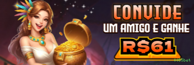 Como instalar o app da 0055bet