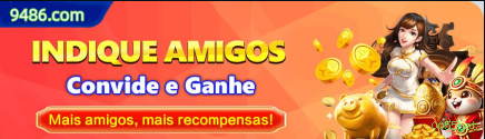 Login seguro na 0055bet