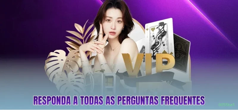 Jogos de loteria online na 0055bet