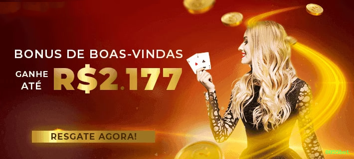 Slots online da 0055bet com jackpots progressivos