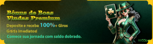 Programa VIP exclusivo da 0055bet
