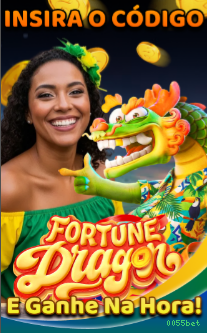 Ganhe prêmios incríveis na 0055bet