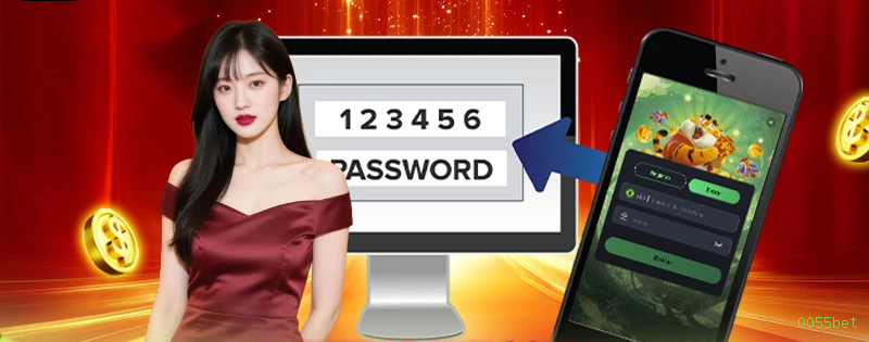 Baixar 0055bet app para jogadores brasileiros