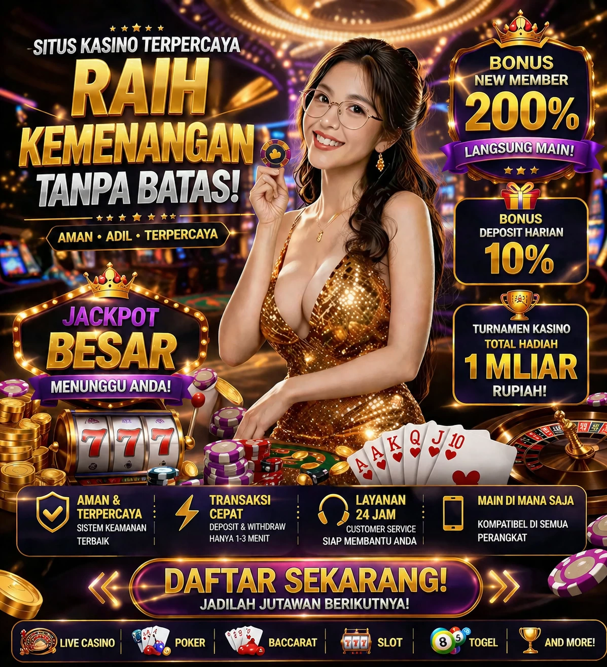 Roleta e blackjack 0055bet
