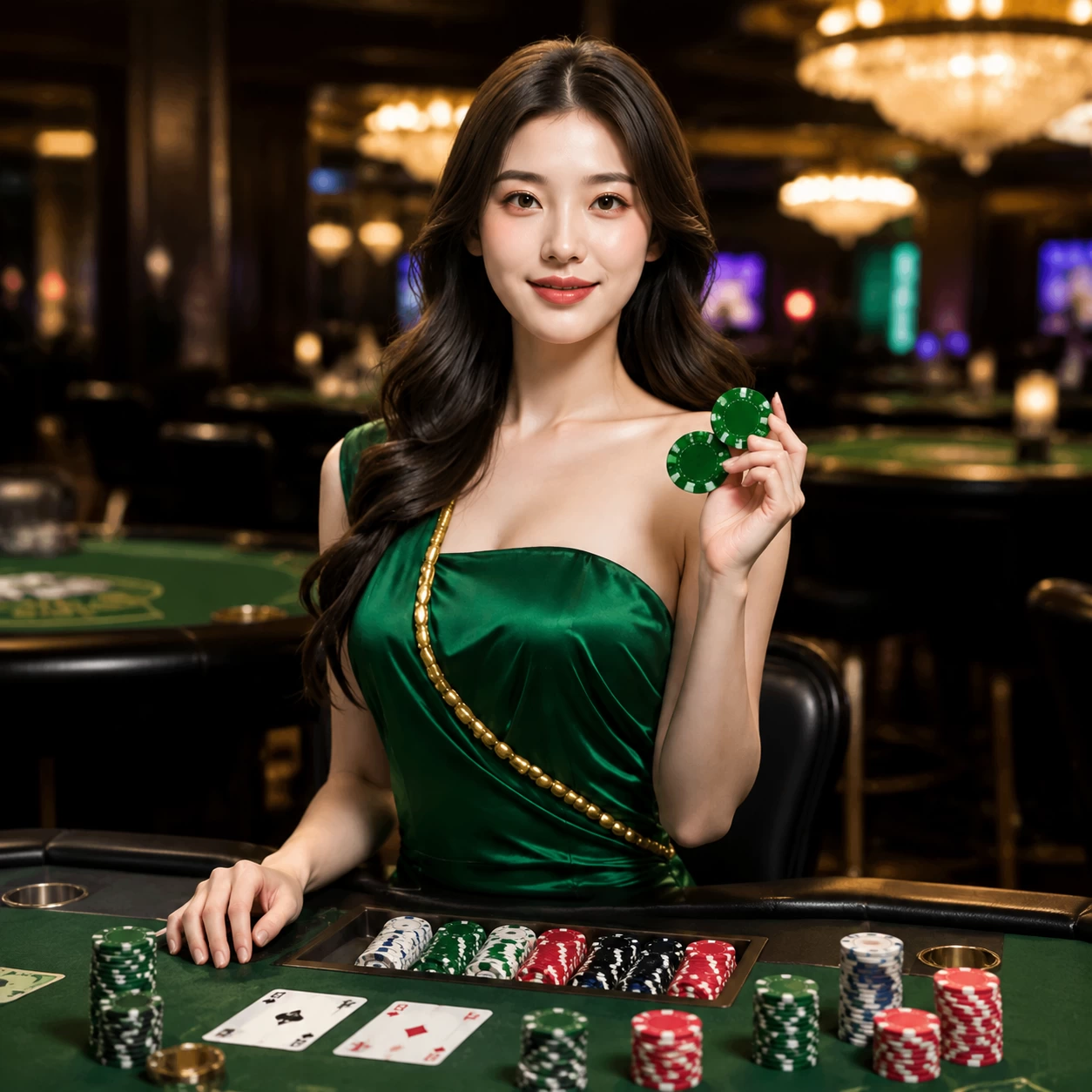 Cassino 0055bet app mobile