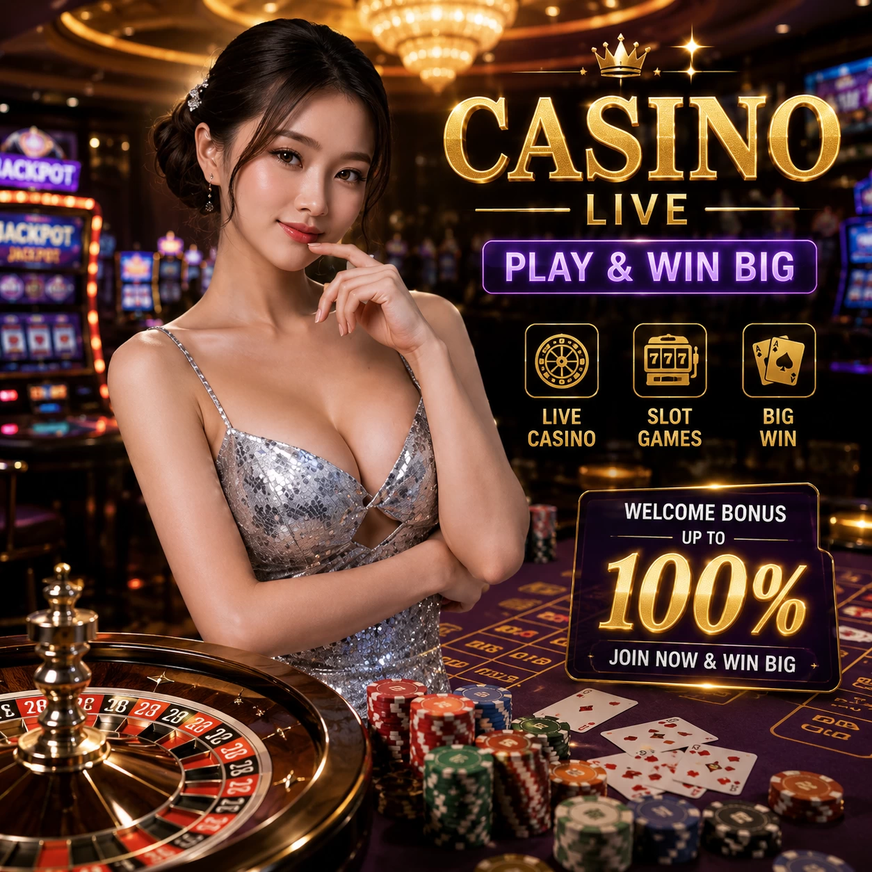 Aplicativo móvel 0055bet para iOS e Android