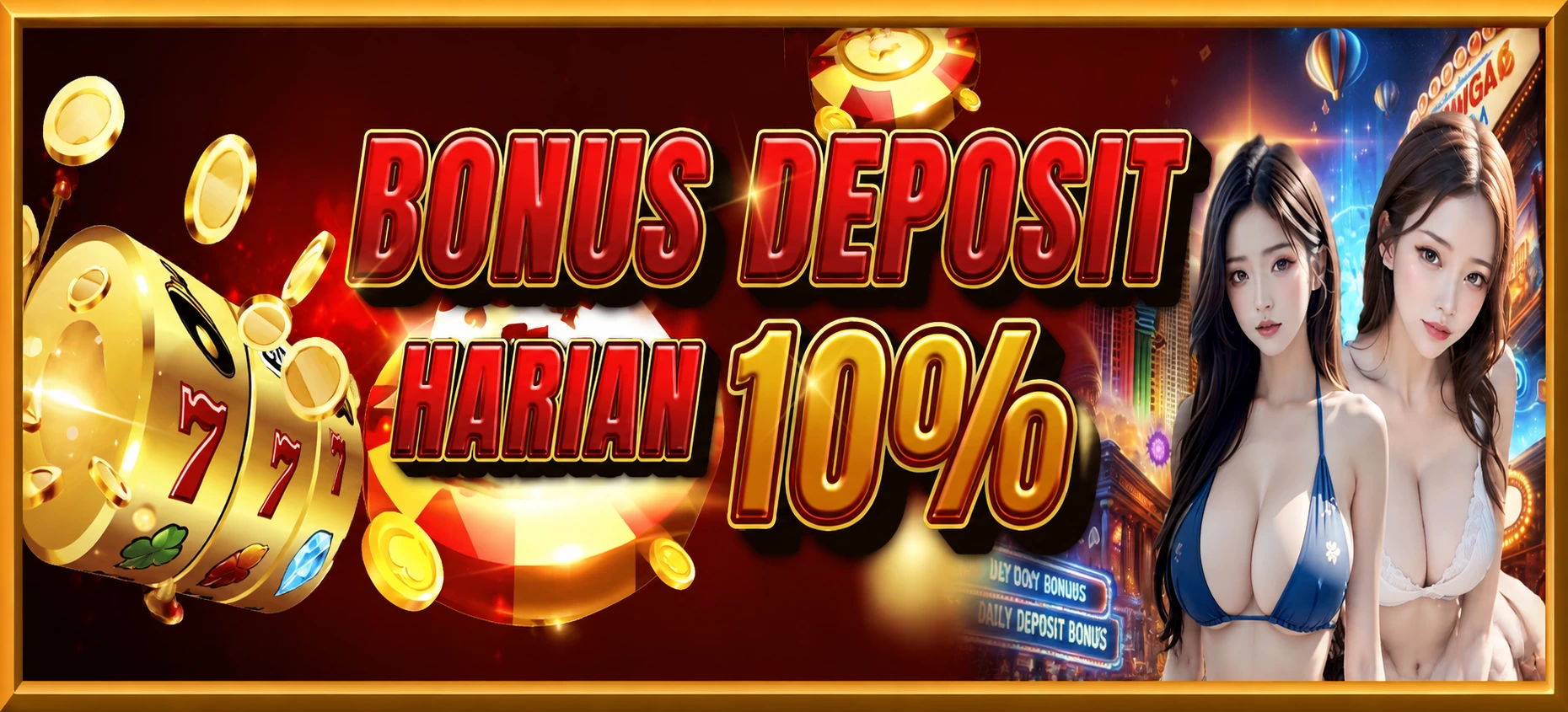 Plataforma 0055bet - cassino e apostas