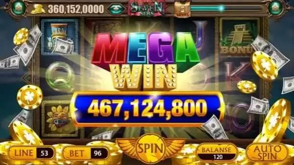 Gates of Olympus slot 0055bet