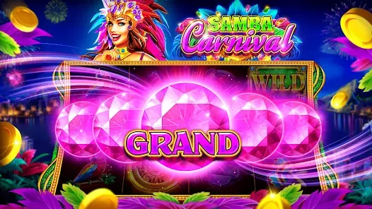 Aviator crash game 0055bet
