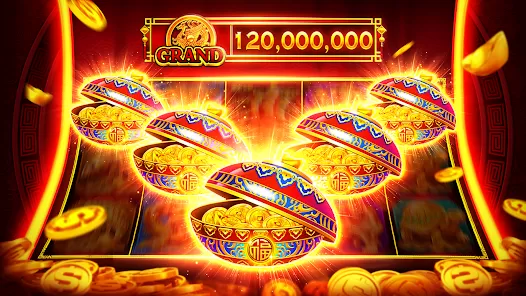 App 0055bet slots mobile