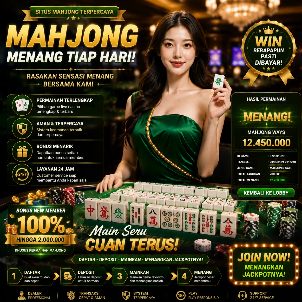 Cashback VIP 0055bet - reembolso semanal