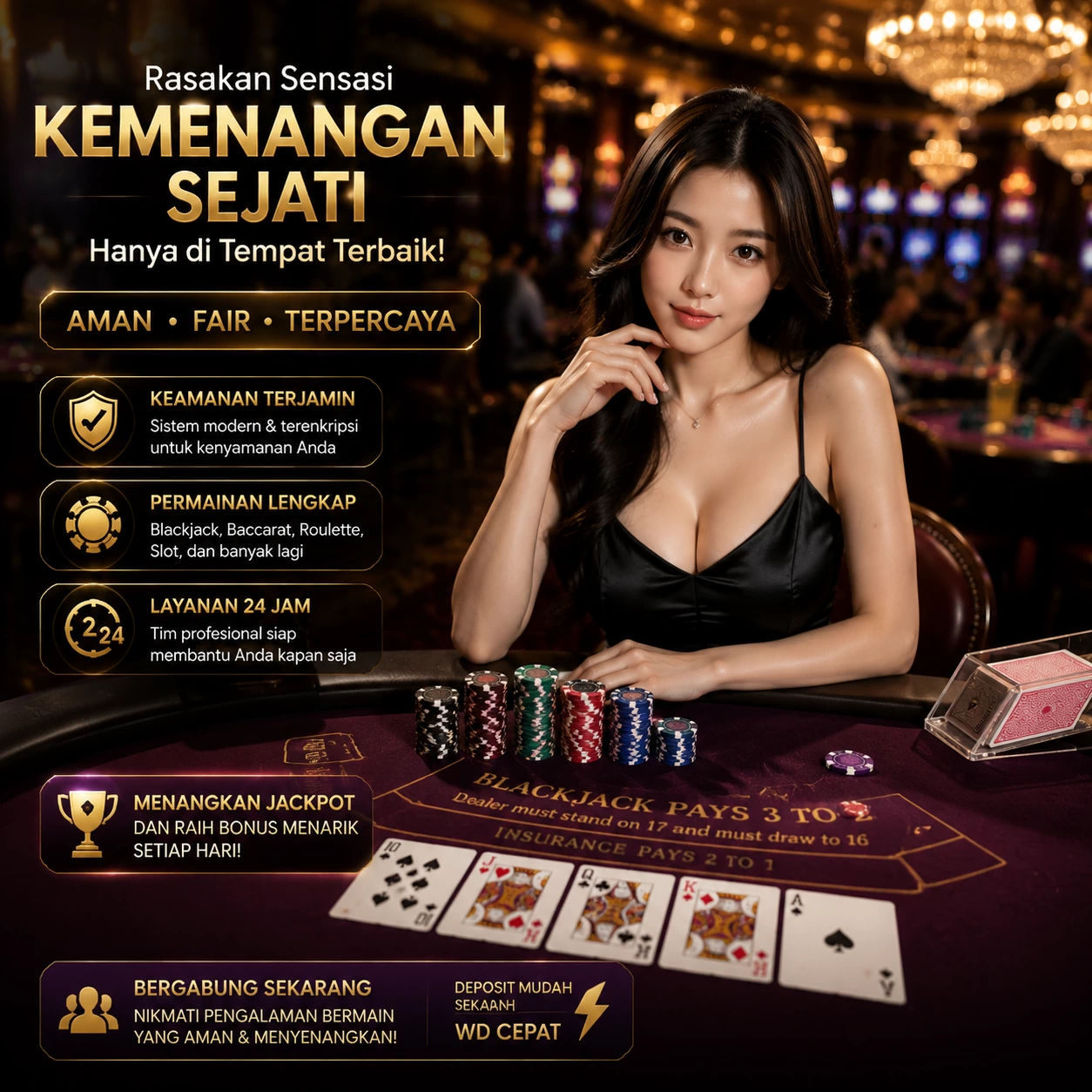 Bônus exclusivos membros VIP 0055bet