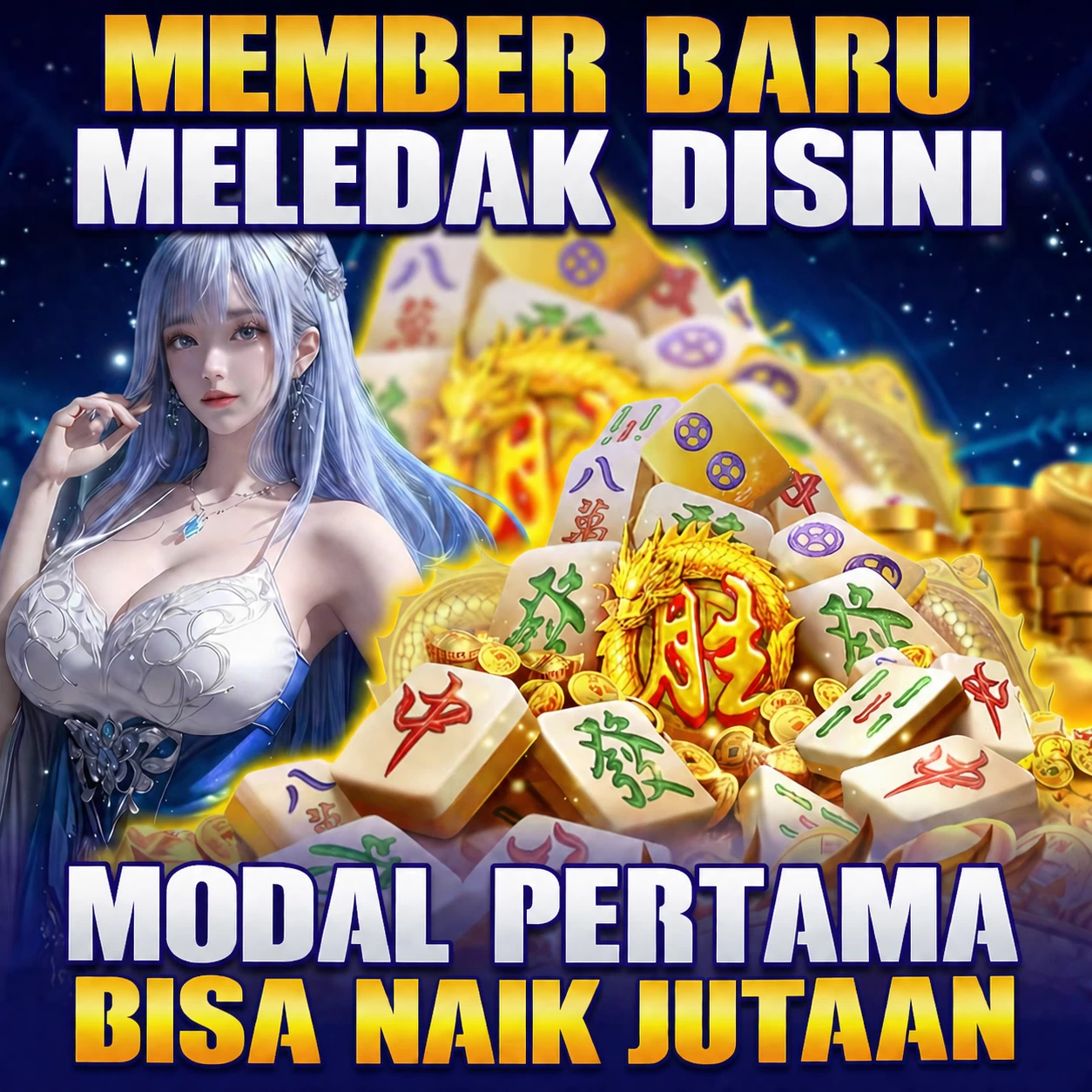 Slots com prêmios 0055bet