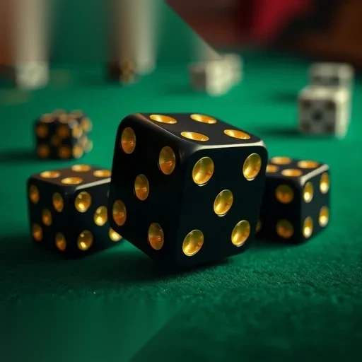 Vantagens exclusivas 0055bet para jogadores brasileiros - São Paulo, Rio, BH