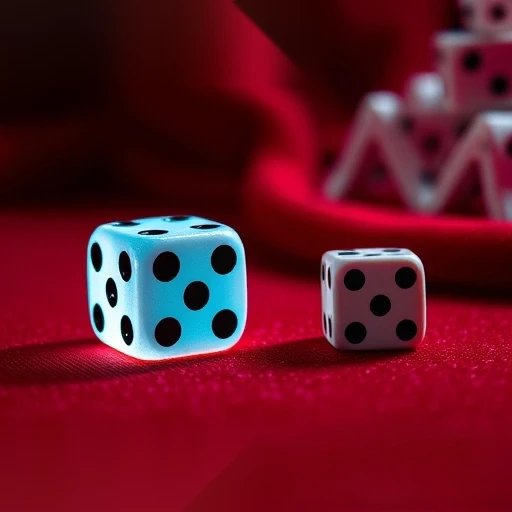 Estatísticas de bônus da 0055bet em São Paulo, Rio de Janeiro e Brasília