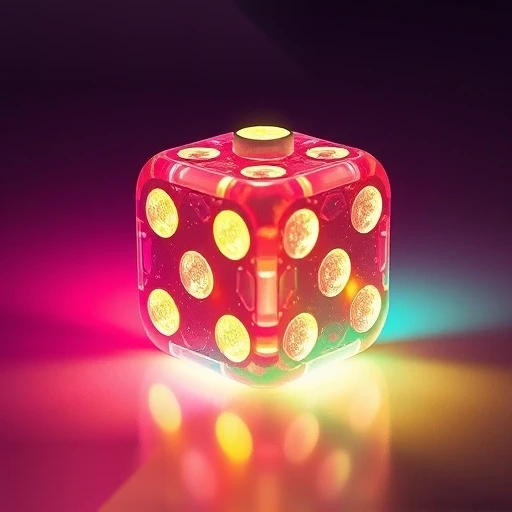 FAQ 0055bet Brasil - Perguntas frequentes sobre bônus, PIX, RTP, APP mobile e VIP