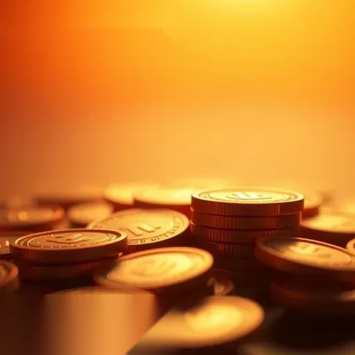 Tabela RTP dos jogos de cassino da 0055bet