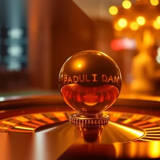 Loterias online disponíveis na 0055bet