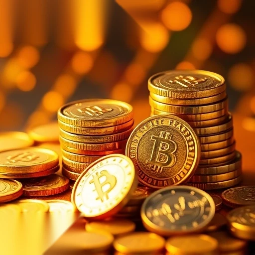 Principais provedores de slots da 0055bet - NetEnt, Pragmatic Play, Play'n GO