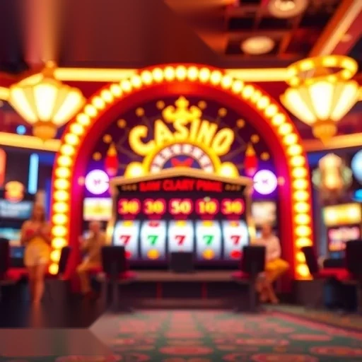 0055bet suporte 24/7 português Brasil - 47 atendentes brasileiros chat ao vivo